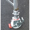 Hilyte 500 Single Width Tower (2.5m Length)