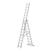 HOME Reach Combination Ladder