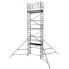 Zarges PAXTOWER