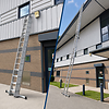 Lyte Professional Triple Extension Ladder