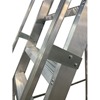 LFI Pro Wide Step Ladder