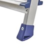 705 Series Workstation Steps