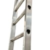Heavy Duty Single Section Ladders