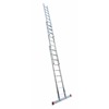 Lyte DIY Triple Extension Ladder