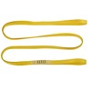 Professional Construction Worker Kit
