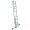 Lyte DIY Triple Extension Ladder