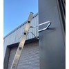 V Ladder Stay/Stand-Off