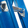 Glassfibre Professional Combination Ladders