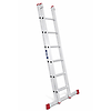 Lyte DIY Double Extension Ladders