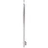 Clean Aluminium Balustrade Kit