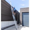 Zarges Skymaster Plus X