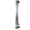 Folding Scaffold Platform Ladder