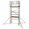 Zarges PAXTOWER