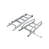Conservatory Access Ladder
