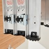 Easystow Loft ladder