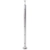 Clean Aluminium Balustrade Kit
