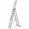 Zarges Skymaster X 