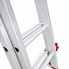 Lyte DIY Double Extension Ladders