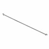 Boss Diagonal Brace 2.70m