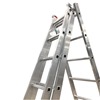 LFI DIY Combination Ladder 