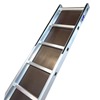 600mm Wide Staging Boards