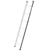 Professional Single Section Ladder
