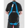 One Point Universal Safety Harness