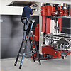 Zarges Megastep S (250kg Max Load)