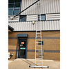 Lyte Professional Triple Extension Ladder