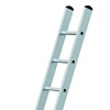 Zarges Alto L Single Section