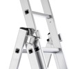 HOME Reach Combination Ladder