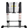 Lightweight Telescopic Ladder