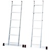 Krause 5 Way Ladder Platform