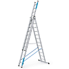 Zarges Skymaster X 