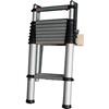 Telescopic Loft Ladder
