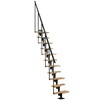 Atlanta Staircase
