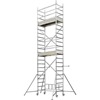 Hymer 70894 Folding Scaffold Tower
