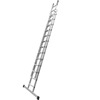 Super-Trade Plus Double Extension Ladders
