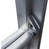 Lyte Trade Double Extension Ladder