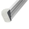 Hailo Stair Work Platform