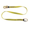 1.8m Fixed Length Lanyard
