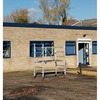 Heavy Duty King Foldable Tower