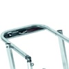 Zarges ZAP Telemaster S