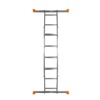 5 Way Ladder & Platform