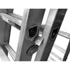 LFI PRo Combination Ladder