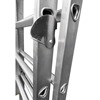 LFI PRo Conservatory Ladder
