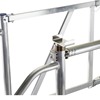 Zarges Workmaster T - Work Platform with Wheels