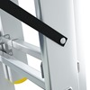 HOME Reach Combination Ladder