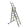 LFI PRo Combination Ladder