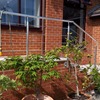 Clean Aluminium Balustrade Kit